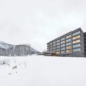 Hinode Hills Village - Small Luxury Of The World ホテル