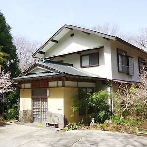温泉宿 停車場 箱根町