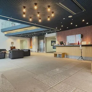 ｈｏｔｅｌ ｔｒｕｎｋ ｗａｋｋａｎａｉ - Vacation 92551v ホテル