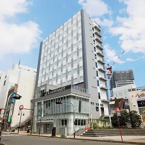 レンブラントスタイル本厚木 厚木市