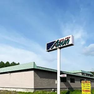 Arun-adult Only ラブホテル